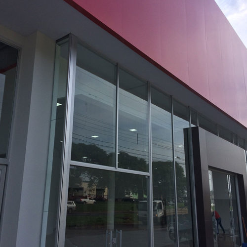 CONCESSIONARIA-TROLLER-1