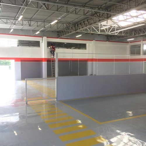 CONCESSIONARIA-TROLLER-3