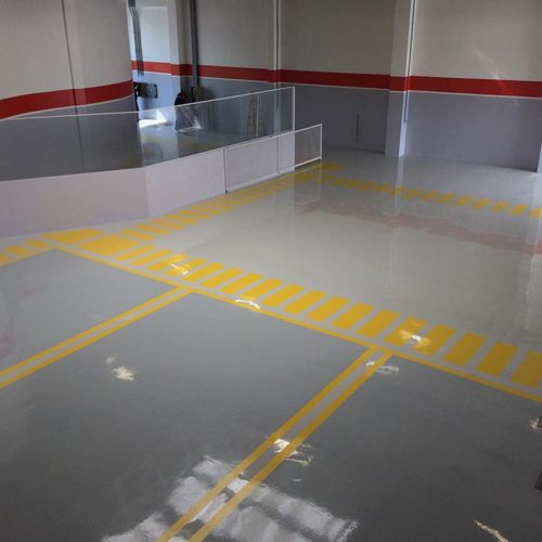 CONCESSIONARIA-TROLLER-4