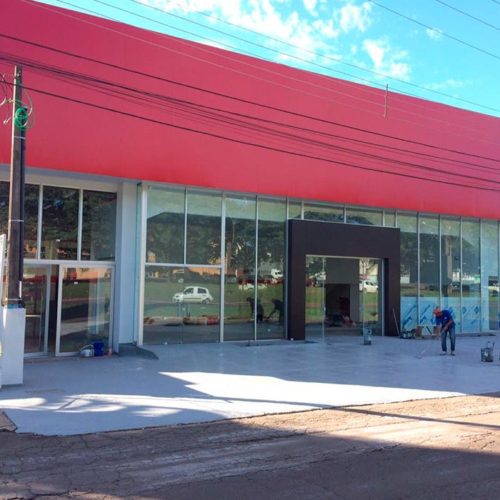 CONCESSIONARIA-TROLLER-6