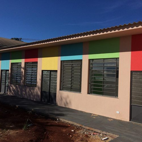 E.M.-JOSE-GASPARINI-2