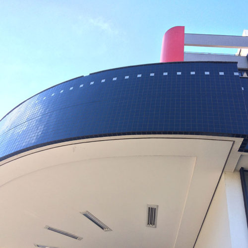 EDIFICIO-COMERCIAL-1