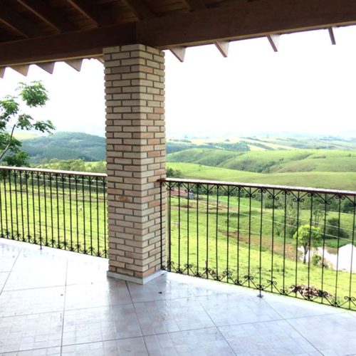 FAZENDA-SAN MIGUEL-1