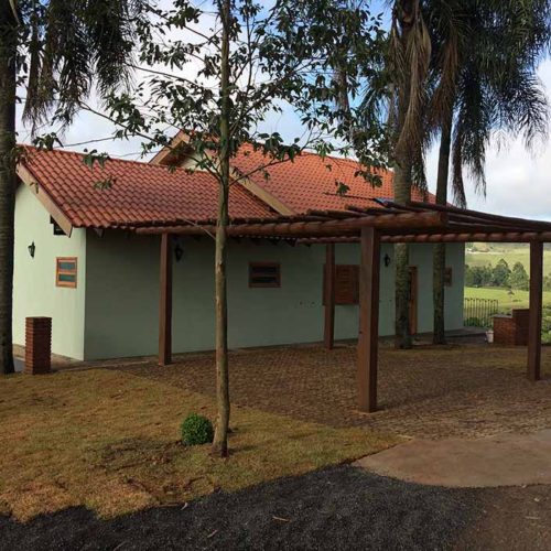 FAZENDA-SAN MIGUEL-3