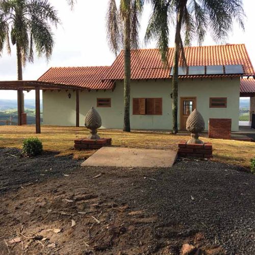 FAZENDA-SAN MIGUEL-4