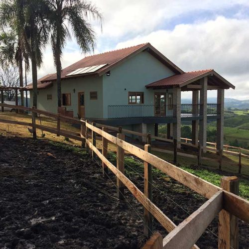 FAZENDA-SAN MIGUEL-5