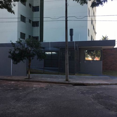 RESIDENCIAL-MARANTAS-2