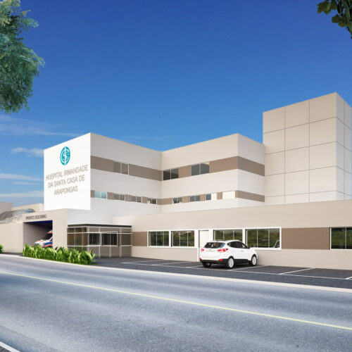 MEP-Sta-Casa-de-Arapongas-01-Final-Logo