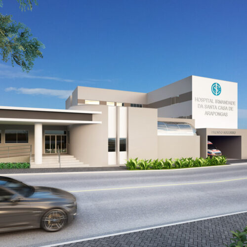 MEP-Sta-Casa-de-Arapongas-02-Final-Logo