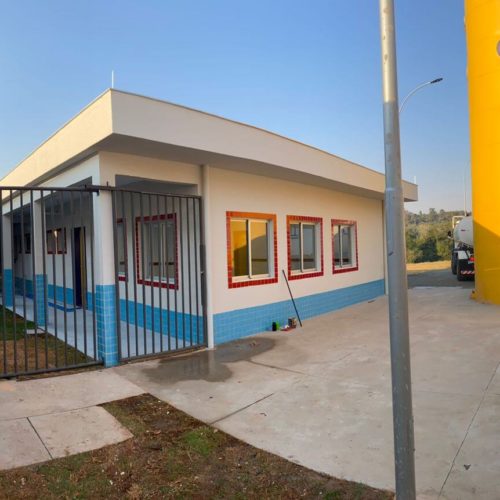 escola-nova-esperanca-10