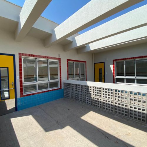 escola-nova-esperanca-3