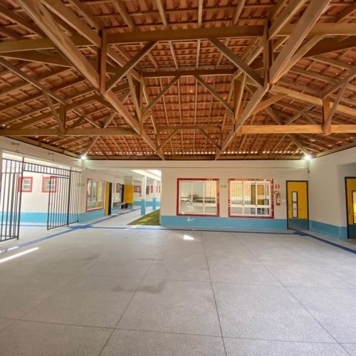 escola-nova-esperanca-5