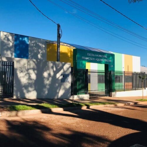 Nova-Escola-Francisco-Aquino-01