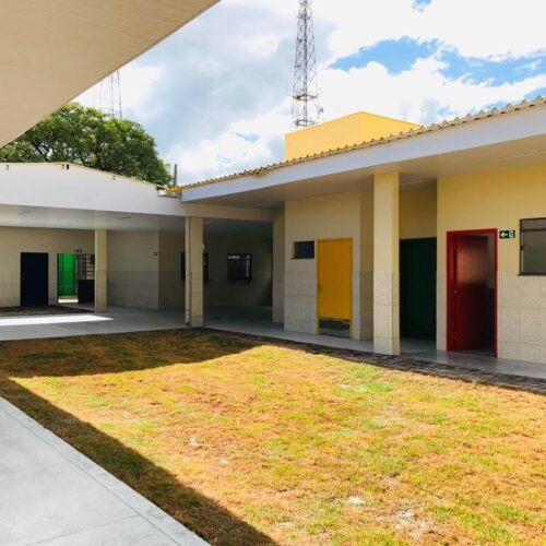 Nova-Escola-Francisco-Aquino-02