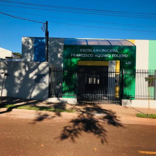 Nova-Escola-Francisco-Aquino