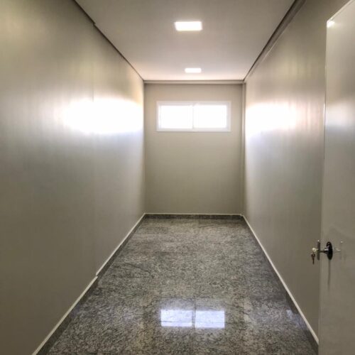 Torre-de-elevadores-Hospital-Evangelico-1