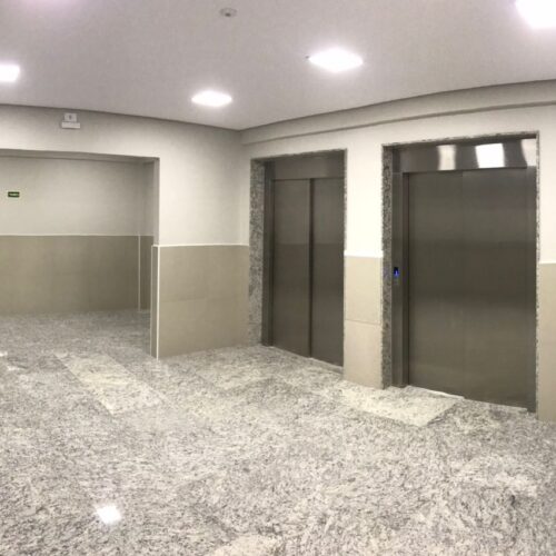 Torre-de-elevadores-Hospital-Evangelico-3