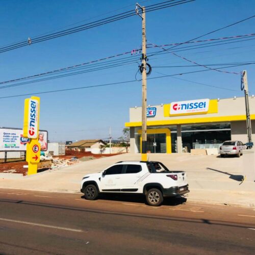 obra-farmacia-nissei-2