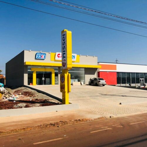 obra-farmacia-nissei-3