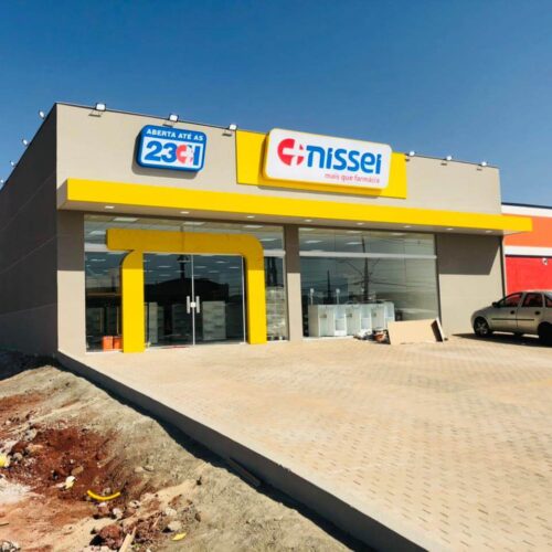 obra-farmacia-nissei