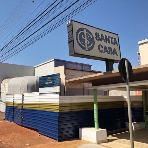 obra-santa-casas-arapongas