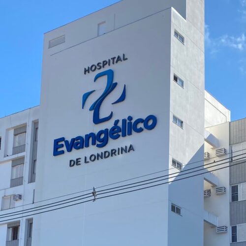 obra-torre-hospital-evangelico