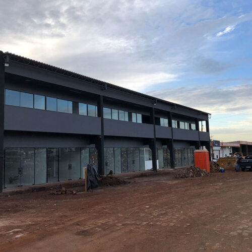 atualizacao-auto-posto-cupimzao-01