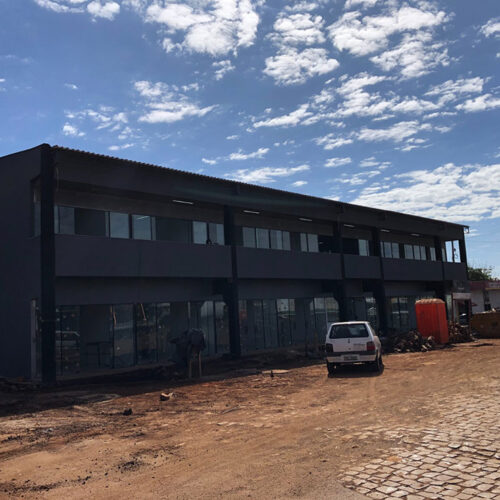 atualizacao-auto-posto-cupimzao-02