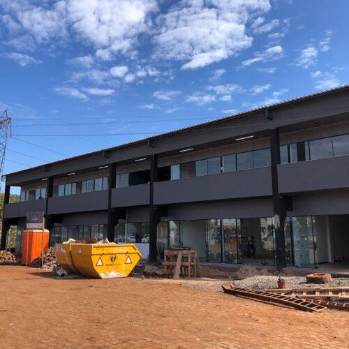 atualizacao-auto-posto-cupimzao-03