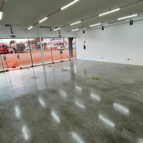 atualizacao-auto-posto-cupimzao-04